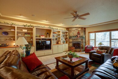 61267 Benham Rd, Bend, OR 97702 - photo 7