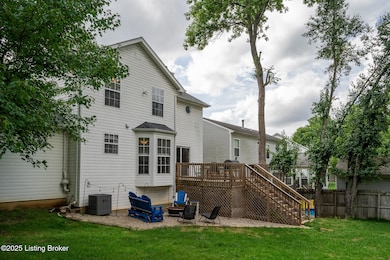 1403 Cadence Ct-42