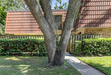 693 1st Ct unit 2, Palm Harbor, FL 34684 - photo 2