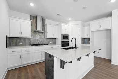 1611 NW 105th Terrace, Kansas City, MO 64155 - photo 2