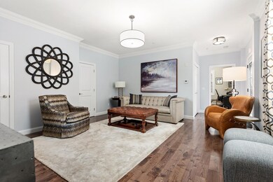 28 Titcomb St unit 1, Newburyport, MA 01950 - photo 7