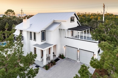 18 Sand Cliffs Dr-25