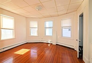 100 Quincy Ave unit 2, Winthrop, MA 02152 - photo 3