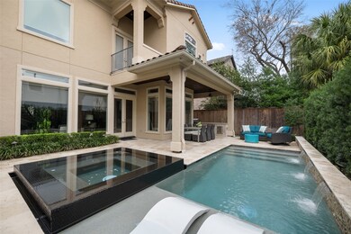 1711 Morse St, Houston, TX 77019 - photo 6