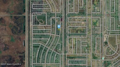 2374 Landrum Ave SW, Palm Bay, FL 32908 - photo 3