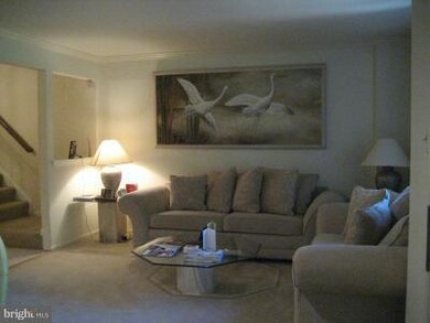 14944 Habersham Cir, Silver Spring, MD 20906 - photo 2