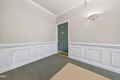 1721 Tiffany Bay Ct unit 204, Raleigh, NC 27609 - photo 4