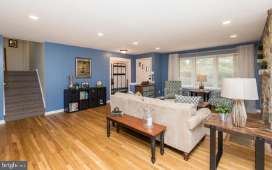 1109 Bryn Mawr Ave, Bala Cynwyd, PA 19004 - photo 7