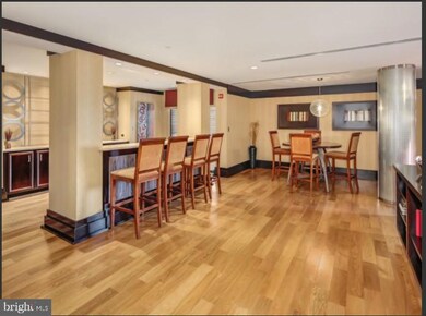 The Brittany unit 929, Arlington, VA 22204 - photo 7
