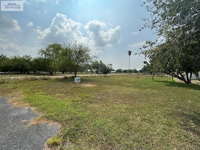 2002 S Tamm Ln unit 19, Harlingen, TX 78552 - photo 2