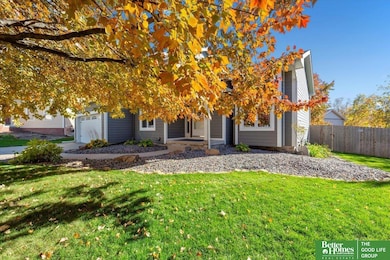 16519 Jefferson Cir, Omaha, NE 68135 - photo 2