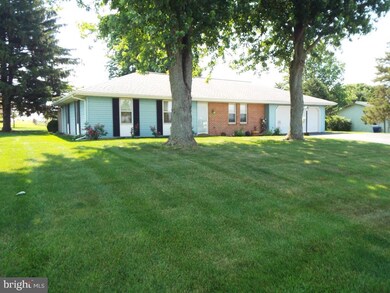 178 Palmyra Rd, Palmyra, PA 17078 - photo 4