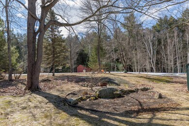 183 Hallowell Rd, Pownal, ME 04069 - photo 2