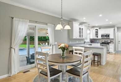 5 Peach Tree Dr, Sutton, MA 01590 - photo 3