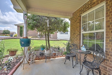 929 Cornerstone JT-6