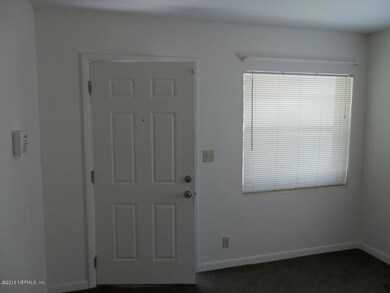 6136 Catoma St, Jacksonville, FL 32244 - photo 4