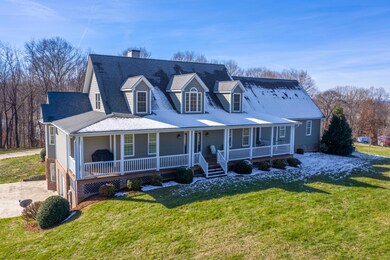 567LongHollowRoadElizabethton,TN-19