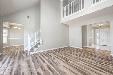 856 Mande Ct-Shalimar-9