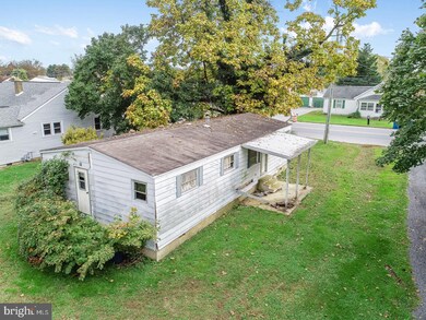 11927 Willow Grove Rd, Camden Wyoming, DE 19934 - photo 4