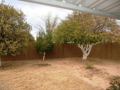 10118 W Ironwood Dr, Sun City, AZ 85351 - photo 4