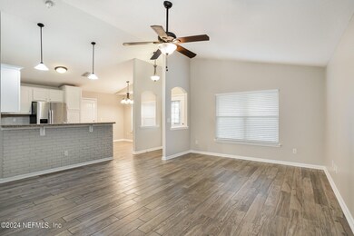 4595 Prunty Ave, Jacksonville, FL 32205 - photo 3