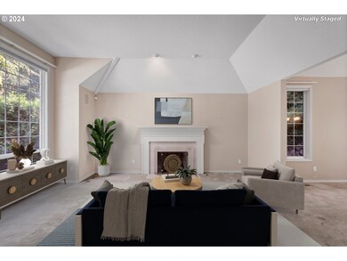 1208 Stonehaven Ct, West Linn, OR 97068 - photo 4