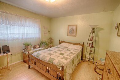 IMG_8992_HDR