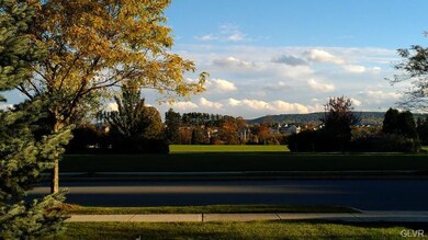 6809 Goor St, Macungie, PA 18062 - photo 2