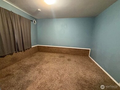 5305 35th St E unit 182, Tacoma, WA 98424 - photo 6