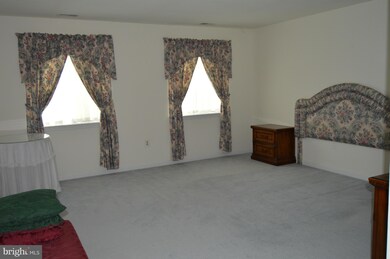 31 Lambourne Rd unit 108, Towson, MD 21204 - photo 5