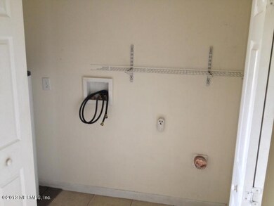 5664 Minocqua St, Jacksonville, FL 32210 - photo 5