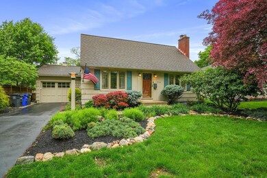 2-web-or-mls-DSC03687