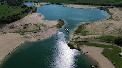 14152 #19 South Rd, Columbus, NE 68601 - photo 4