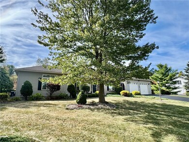 107 Ryans Way, Oneida, NY 13421 - photo 3