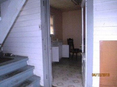 4410 Towle Ave, Hammond, IN 46327 - photo 3