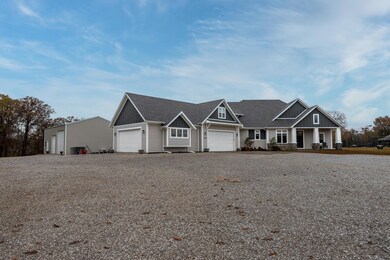 2185 W Hicks Rd, Nixa, MO 65714 - photo 2