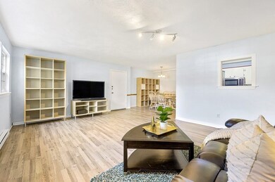 151 Milk St unit 3, Westborough, MA 01581 - photo 5