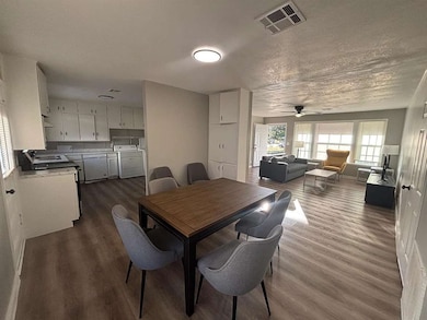 823 S Mcfarland St, Stillwater, OK 74074 - photo 4