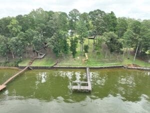 188 Pebble Shores Dr, Fort Gaines, GA 39851 - photo 3