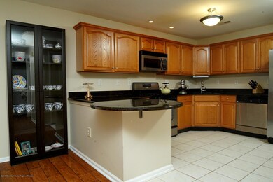 11 Topeka Ct, Tinton Falls, NJ 07712 - photo 5