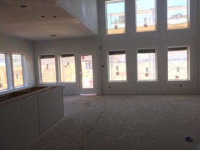 28627 Sonoran Field Ct, Fulshear, TX 77441 - photo 3