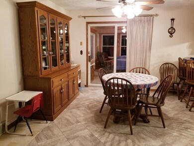 2685 Albright Rd, Bucyrus, OH 44820 - photo 5