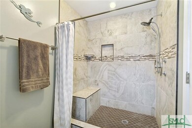 535 Pointe South Dr, Savannah, GA 31410 - photo 3