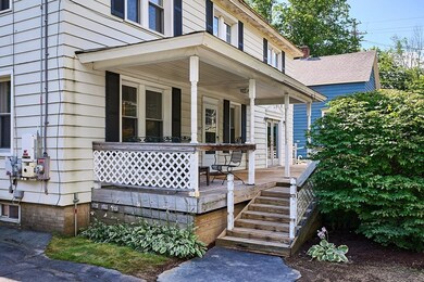 139 Main St, Shelburne Falls, MA 01370 - photo 3