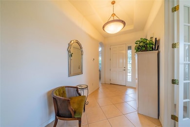 2494 Kensington Greens Dr unit 51, Sun City Center, FL 33573 - photo 7