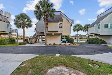 27 Riptide Ln, Pawleys Island, SC 29585 - photo 3