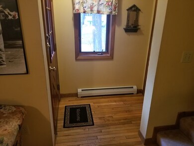 129 Lyman Batcheller Rd, Hartford, VT 05001 - photo 2