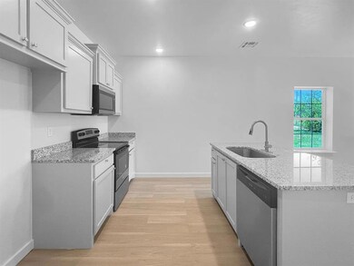 1705 SW Washington Ave, Lawton, OK 73501 - photo 5