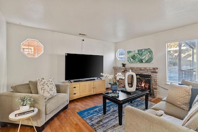 730 Britannia Dr, Vallejo, CA 94591 - photo 2