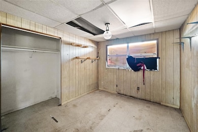 1703 Warrington Way unit 6, Tampa, FL 33619 - photo 3